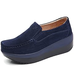 Solshine walkmaxx scarpe usato  Spedito ovunque in Italia 