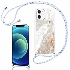 Zhuofan handykette iphone gebraucht kaufen  Wird an jeden Ort in Deutschland