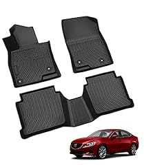 Landrol car floor for sale  Delivered anywhere in USA 