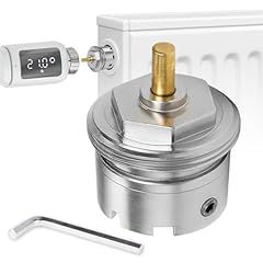Adapter 9700 700 gebraucht kaufen  Wird an jeden Ort in Deutschland