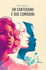 Canterano due comodini usato  Spedito ovunque in Italia 