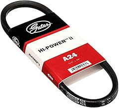 Gates a24 power for sale  Delivered anywhere in USA 