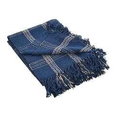 Creative recycled cotton for sale  Delivered anywhere in USA 