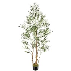 Oxllxo 7.2ft artificial for sale  Delivered anywhere in USA 