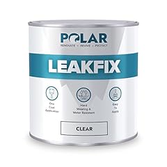 Polar premium leak for sale  Delivered anywhere in UK