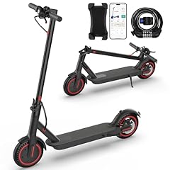 Kedaung electric scooter for sale  Delivered anywhere in Ireland