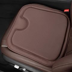 Srtmirjj car seat for sale  Delivered anywhere in UK