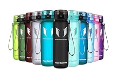 Super sparrow trinkflasche gebraucht kaufen  Wird an jeden Ort in Deutschland