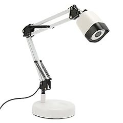 Scanner documents portable d'occasion  Livré partout en Belgiqu