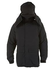 Marmot whitehorse parka for sale  Delivered anywhere in USA 