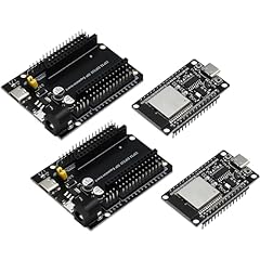 Apklvsr esp 32s usato  Spedito ovunque in Italia 