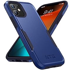 Ntg coque résistante d'occasion  Livré partout en France