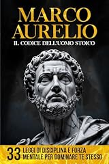Marco aurelio codice usato  Spedito ovunque in Italia 