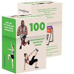 Best 100 bodyweight for sale  Delivered anywhere in USA 