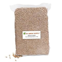 Brew supply premium for sale  Delivered anywhere in USA 