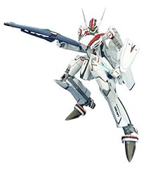 100 macross frontier usato  Spedito ovunque in Italia 