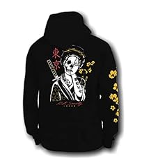 Riot society geisha for sale  Delivered anywhere in USA 