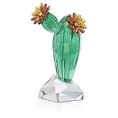 Swarovski crystal flowers for sale  Delivered anywhere in USA 