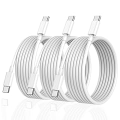 3pack apple usb for sale  Delivered anywhere in USA 