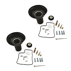 Ichipy carburetor repair for sale  Delivered anywhere in USA 