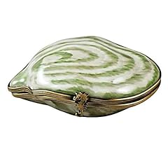 French limoges boxes for sale  Delivered anywhere in USA 