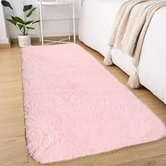 Sour lemon rugs for sale  Delivered anywhere in UK