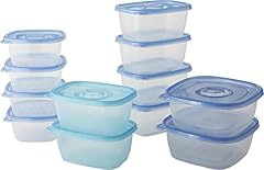 Gladware food storage for sale  Delivered anywhere in USA 