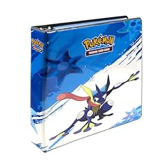Ultra pro pokémon d'occasion  Livré partout en France