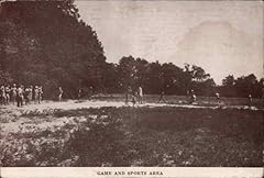 Game sports area for sale  Delivered anywhere in USA 