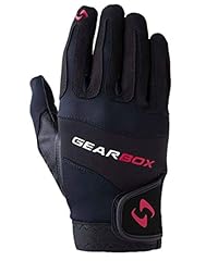 Gearbox movement gloves for sale  Delivered anywhere in USA 