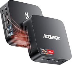 Acemagician amd mini for sale  Delivered anywhere in USA 