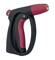 Orbit sunmate hose for sale  Delivered anywhere in UK