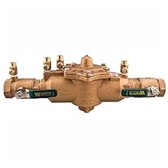 Watts 009m2 backflow for sale  Delivered anywhere in USA 