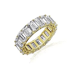 Marilyn monroe eternity for sale  Delivered anywhere in USA 