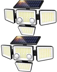 Lywalt solar outdoor for sale  Delivered anywhere in USA 