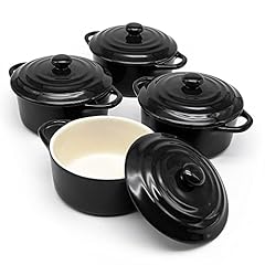 Kook ceramic mini for sale  Delivered anywhere in USA 