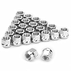 14mmx2 zinc aftermarket for sale  Delivered anywhere in USA 