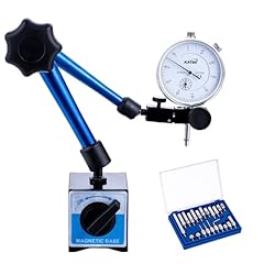 Katsu dial test for sale  Delivered anywhere in UK