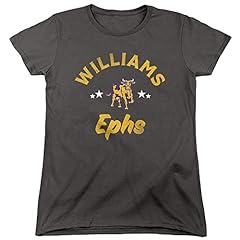 Williams college official for sale  Delivered anywhere in USA 