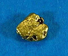 Alaskan yukon gold for sale  Delivered anywhere in USA 