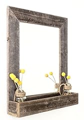 Barnwoodusa 16x20 mirror for sale  Delivered anywhere in USA 