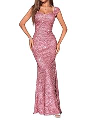 Madam uniq formal for sale  Delivered anywhere in USA 