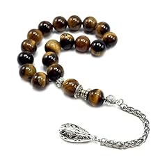 Relaxing stress relief for sale  Delivered anywhere in USA 