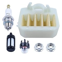Gubeter kit assistenza usato  Spedito ovunque in Italia 