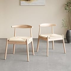 Soohow dining chairs for sale  Delivered anywhere in USA 