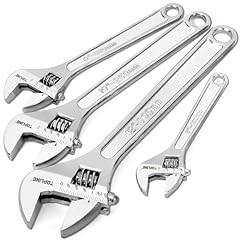 Topline piece adjustable for sale  Delivered anywhere in USA 
