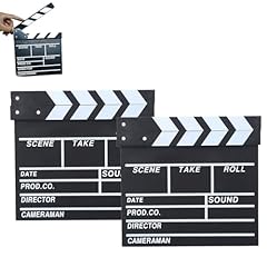 Ciak cinematografico film usato  Spedito ovunque in Italia 