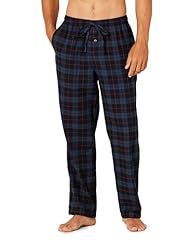 Amazon essentials men for sale  Delivered anywhere in UK