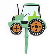 Sass belle tractor for sale  Delivered anywhere in UK