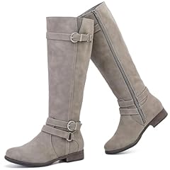Ruiee women knee for sale  Delivered anywhere in UK